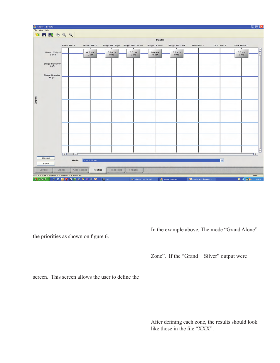 Ivie iFlex 2400 Series User Manual | Page 10 / 14