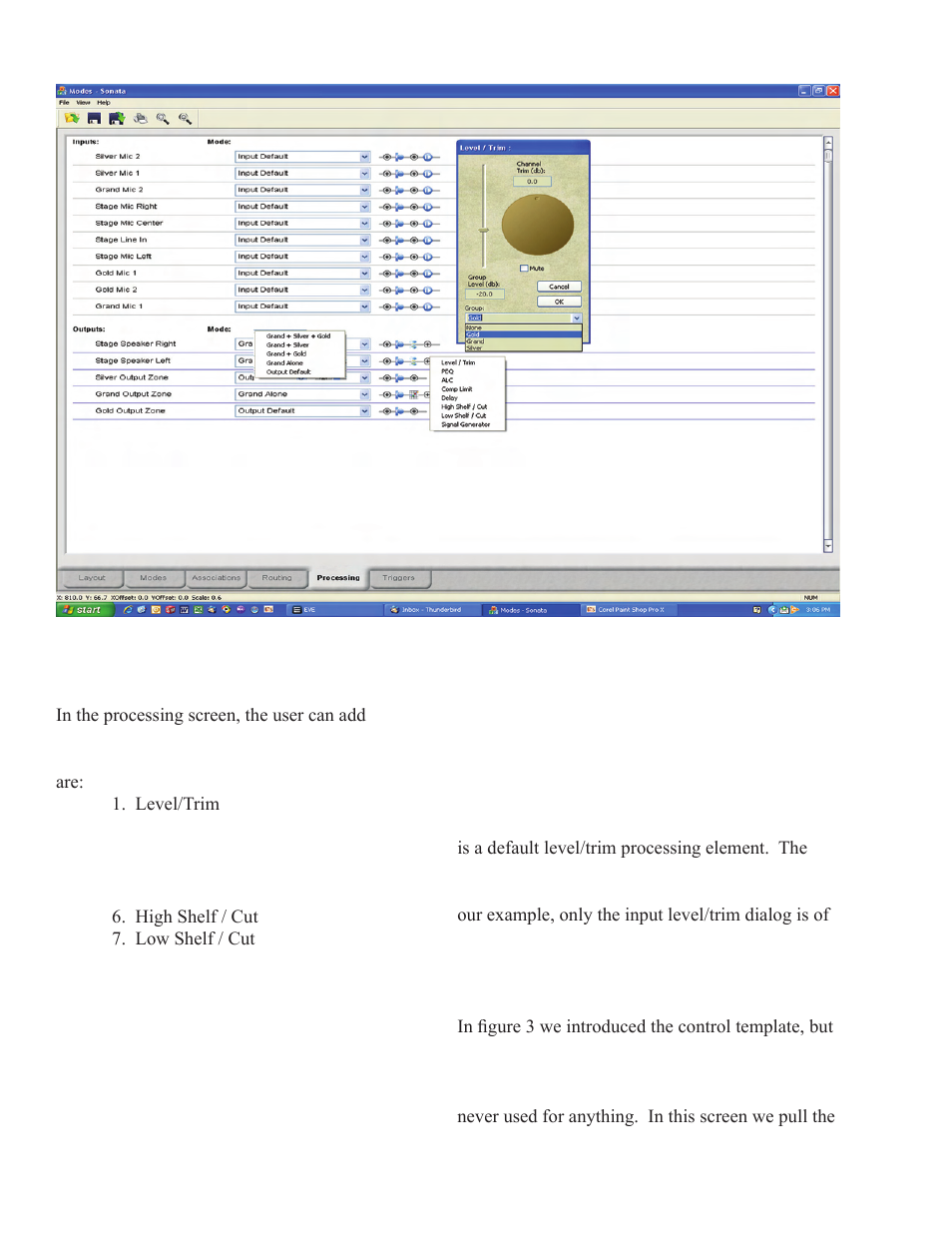 Ivie iFlex 2400 Series User Manual | Page 11 / 14