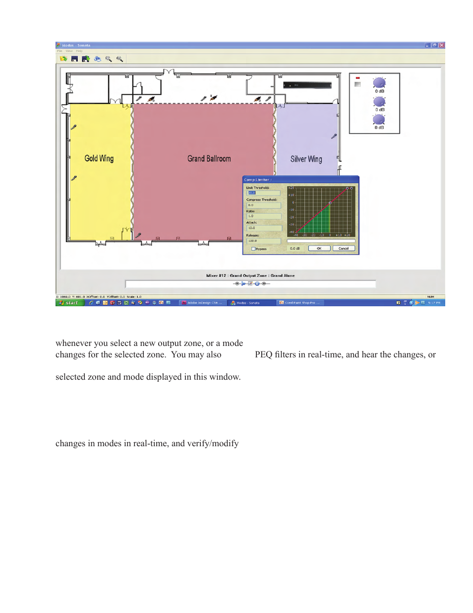 Ivie iFlex 2400 Series User Manual | Page 14 / 14