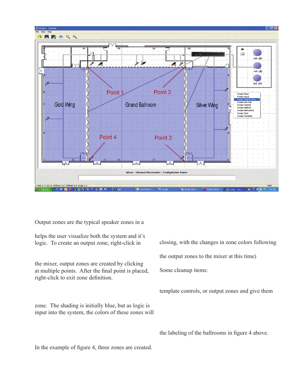 Ivie iFlex 2400 Series User Manual | Page 6 / 14