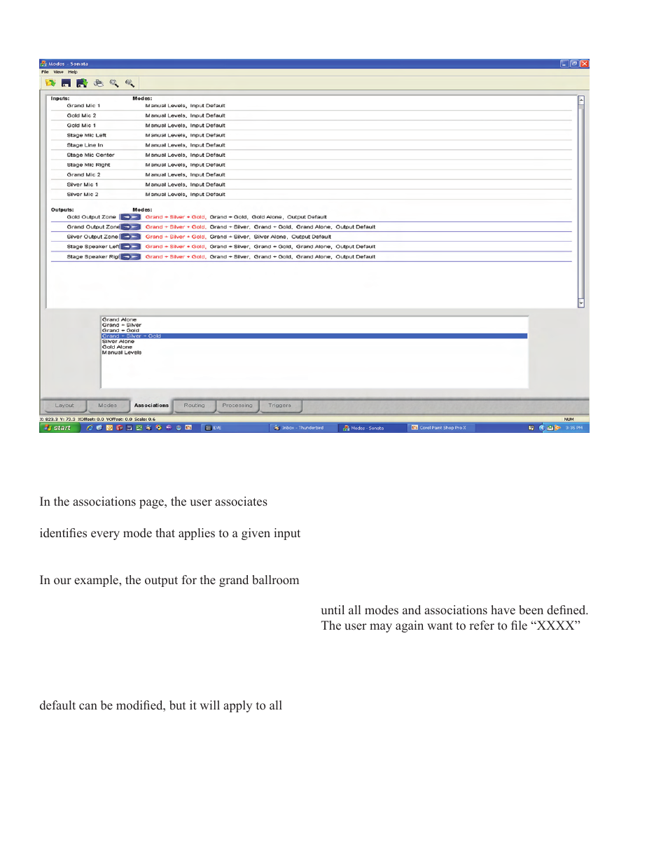 Ivie iFlex 2400 Series User Manual | Page 9 / 14