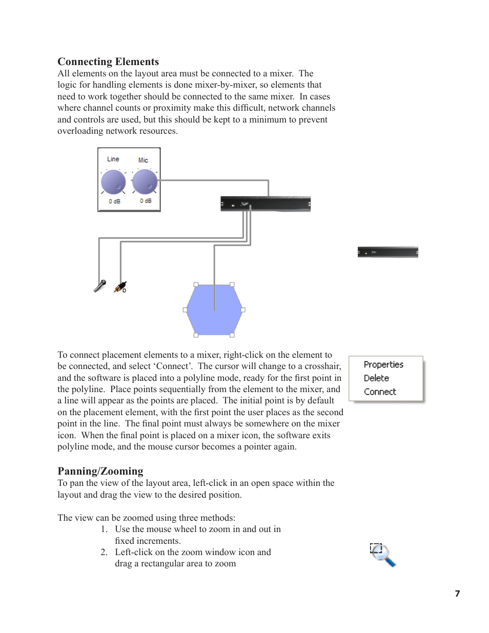 Ivie iFlex 2400 Series User Manual | Page 9 / 29