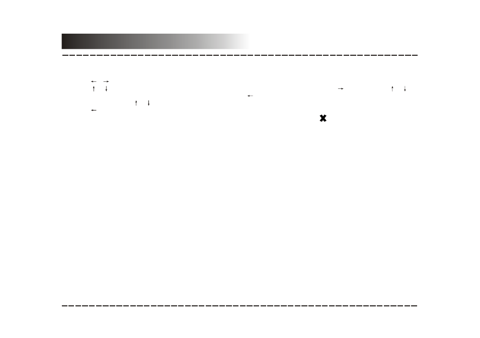 System setup, Menu operation, 1 general setup page | COBY electronic DVD-468 User Manual | Page 11 / 26