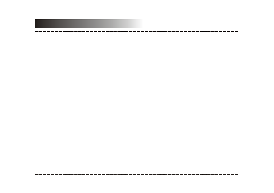 System setup | COBY electronic DVD-468 User Manual | Page 13 / 26