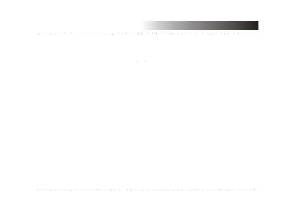 System setup, 4 preference page | COBY electronic DVD-468 User Manual | Page 14 / 26