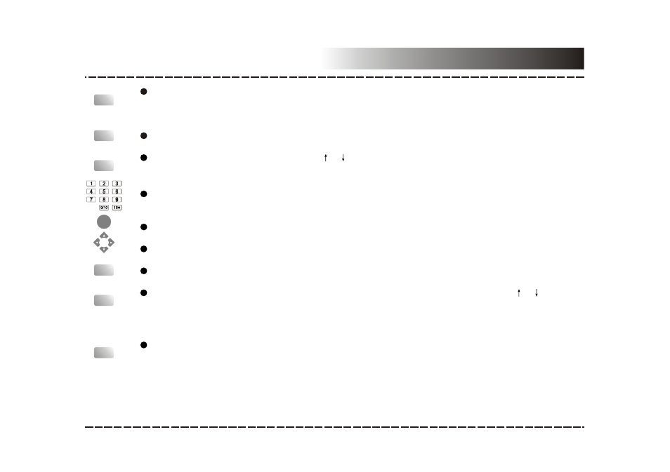 Playback | COBY electronic DVD-468 User Manual | Page 18 / 26