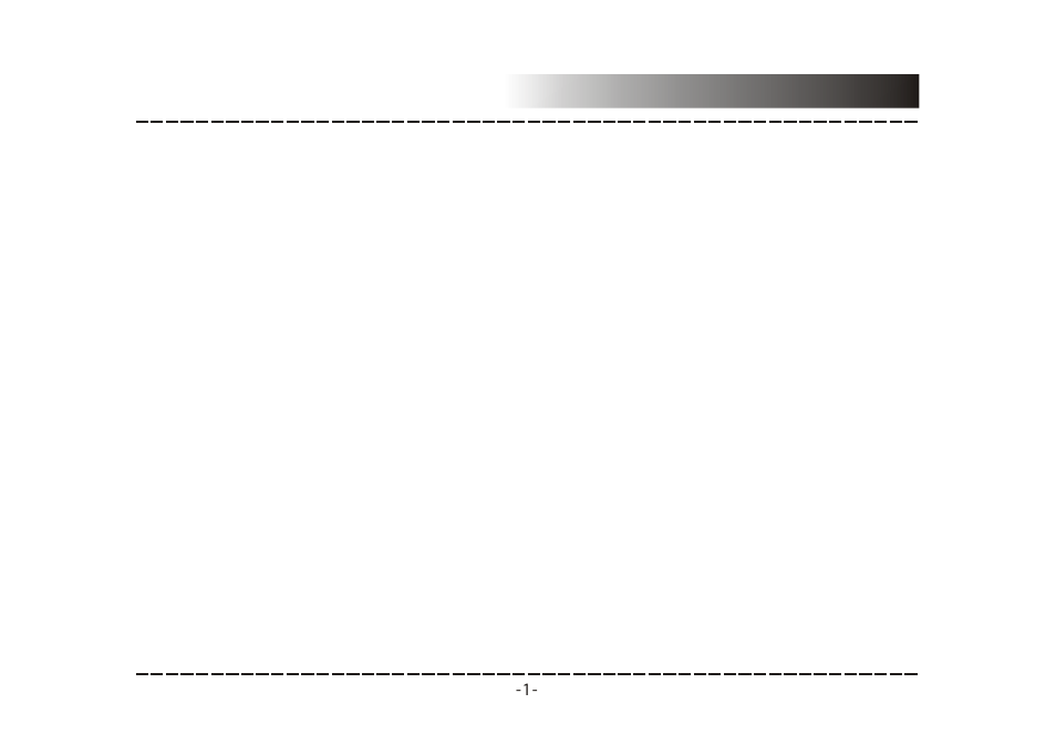 COBY electronic DVD-468 User Manual | Page 2 / 26