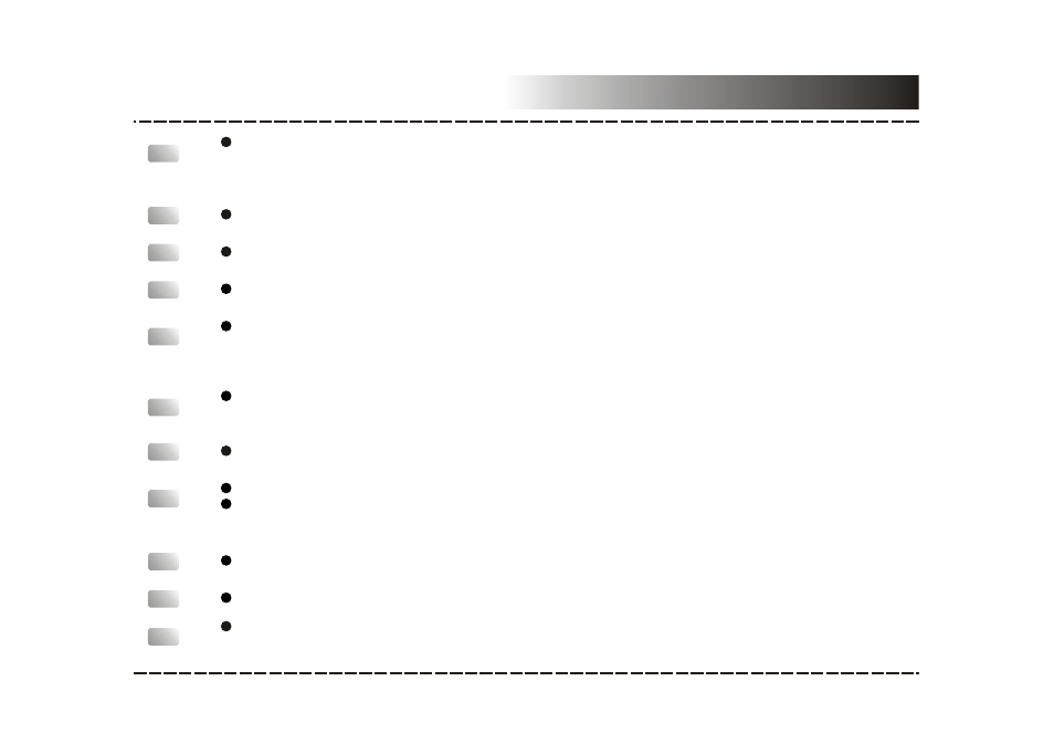 Playback | COBY electronic DVD-468 User Manual | Page 20 / 26
