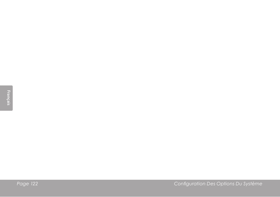 COBY electronic KYROS MID9742 User Manual | Page 122 / 124