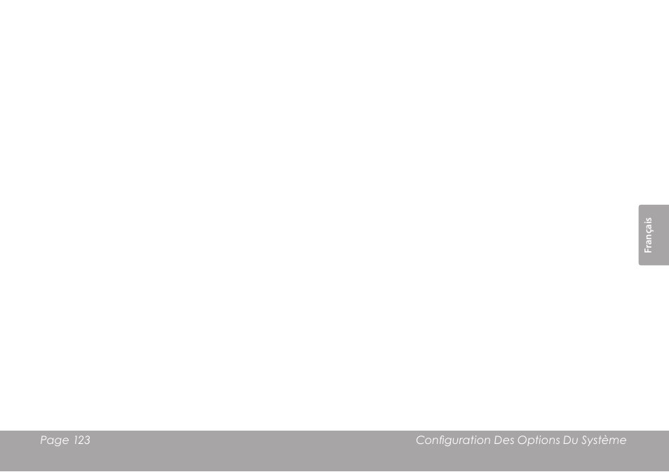COBY electronic KYROS MID9742 User Manual | Page 123 / 124