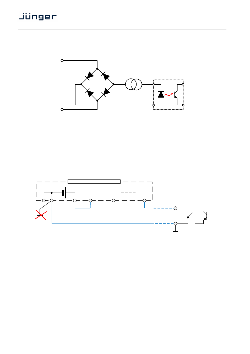 D*ap4 | Junger Audio D*AP4 FLX / D*AP4 LM Edition User Manual | Page 83 / 85