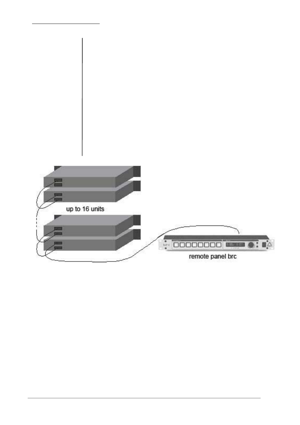 Junger Audio b40 - Digital Audio Toolbox User Manual | Page 10 / 40