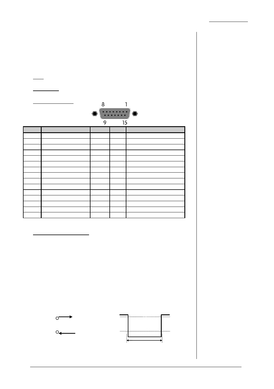 Junger Audio b40 - Digital Audio Toolbox User Manual | Page 13 / 40