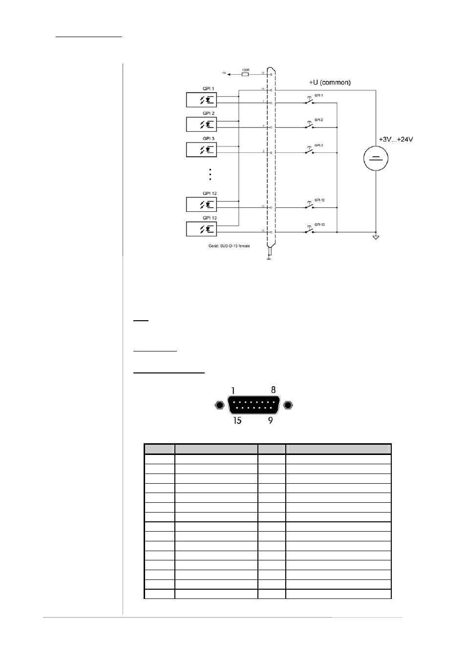 Junger Audio b40 - Digital Audio Toolbox User Manual | Page 14 / 40