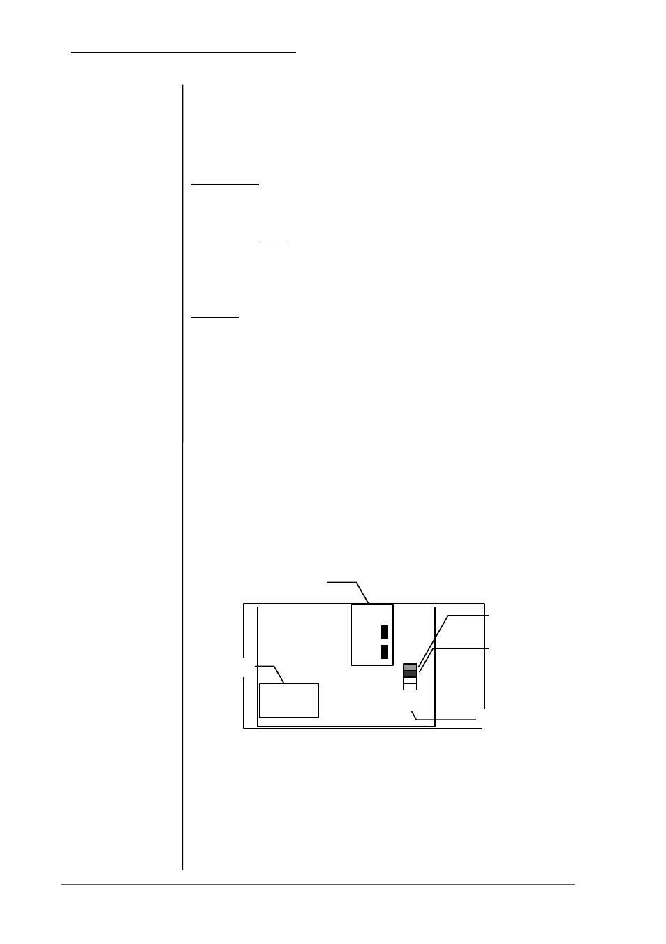 Junger Audio b40 - Digital Audio Toolbox User Manual | Page 20 / 40