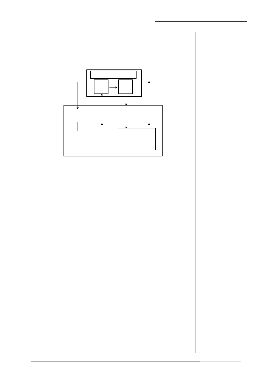 Junger Audio b40 - Digital Audio Toolbox User Manual | Page 21 / 40