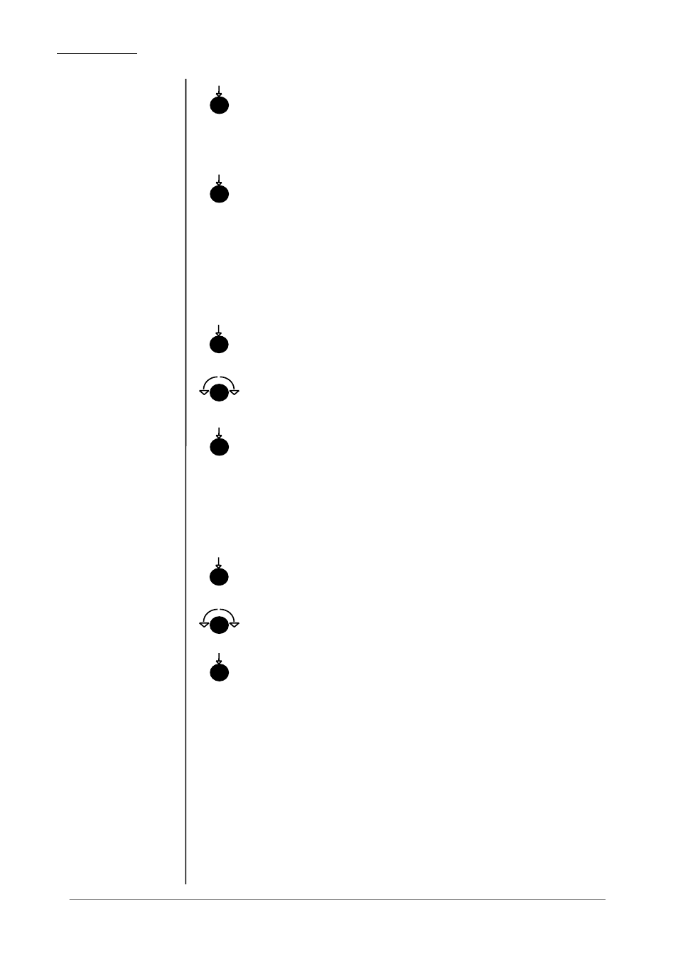 Junger Audio b40 - Digital Audio Toolbox User Manual | Page 26 / 40