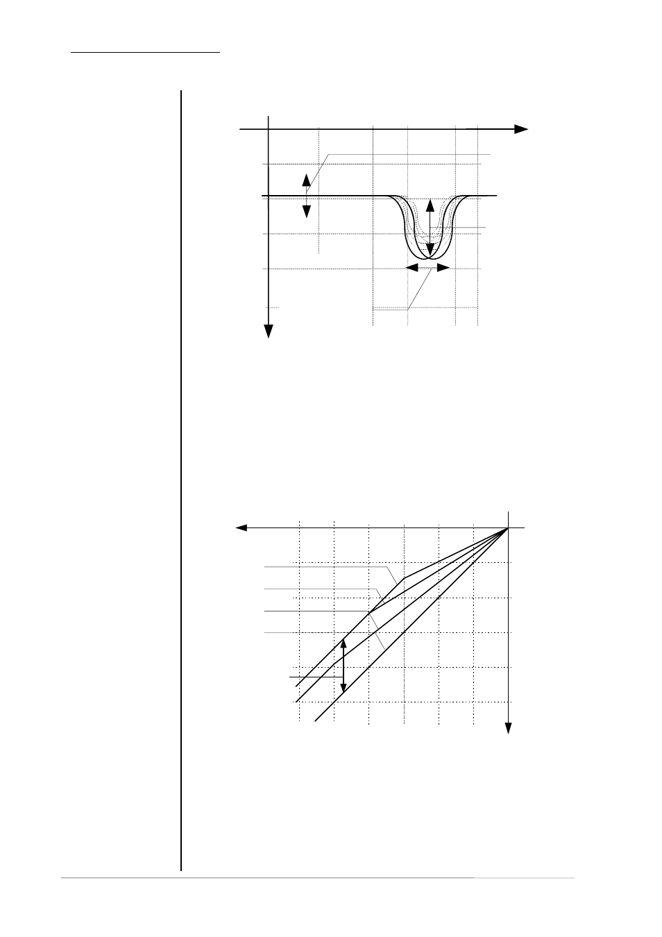 Junger Audio b42 - Dynamics Processor User Manual | Page 10 / 44