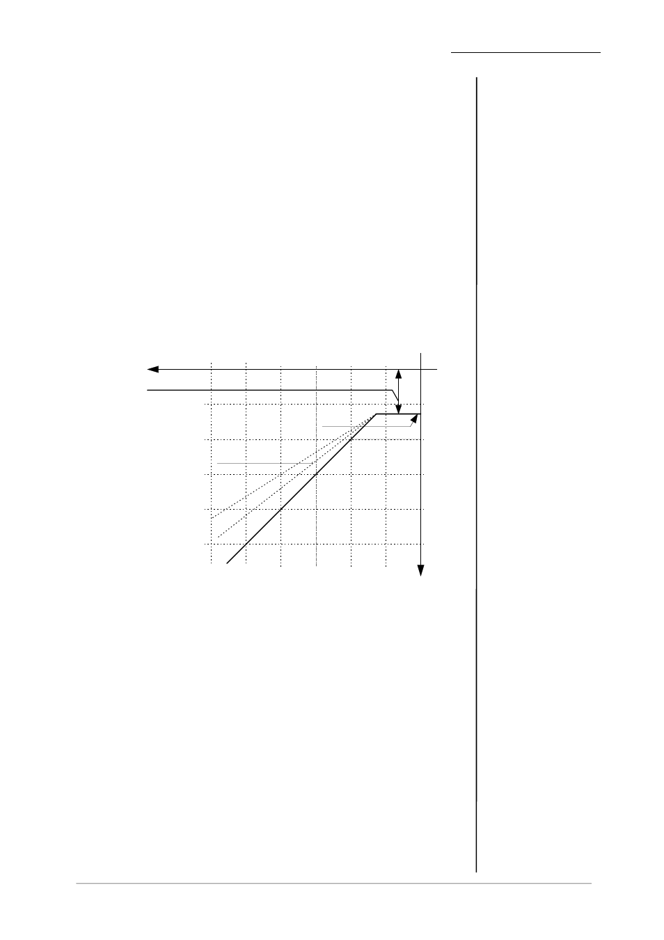 Junger Audio b42 - Dynamics Processor User Manual | Page 11 / 44