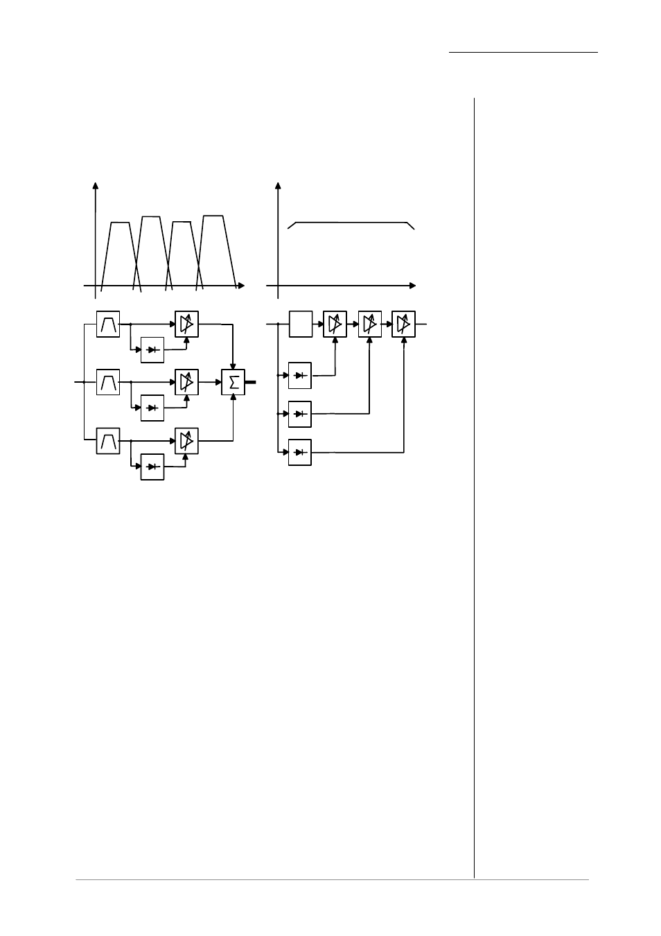 Junger Audio b42 - Dynamics Processor User Manual | Page 13 / 44