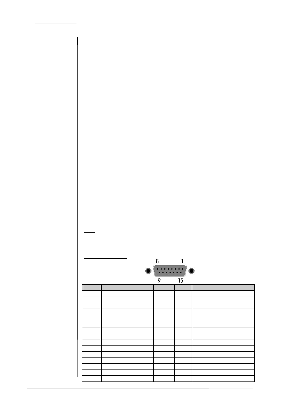 Junger Audio b42 - Dynamics Processor User Manual | Page 16 / 44