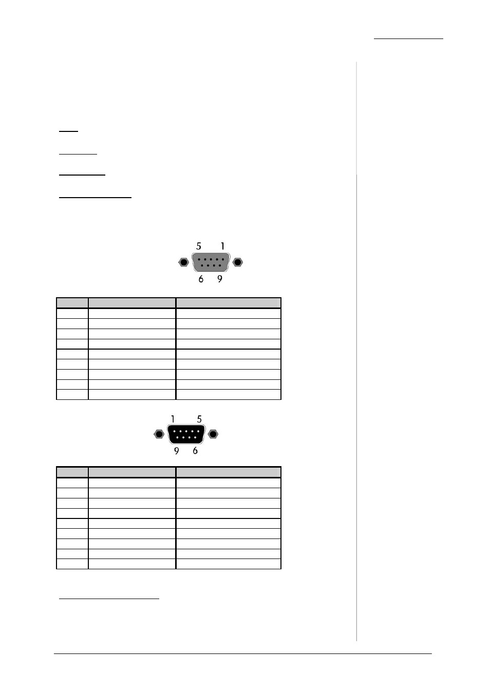 Junger Audio b42 - Dynamics Processor User Manual | Page 19 / 44