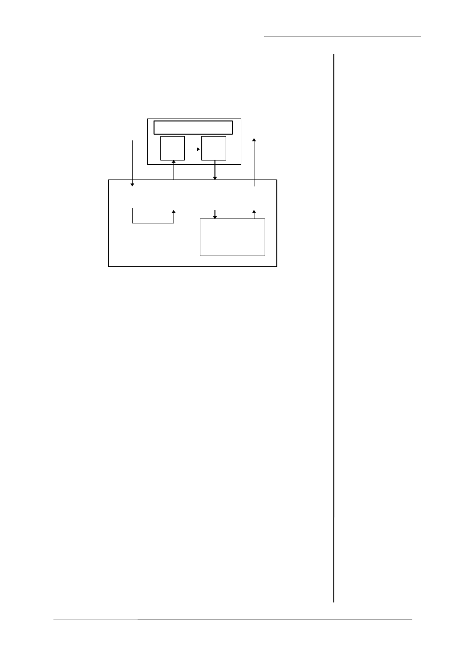 Junger Audio b42 - Dynamics Processor User Manual | Page 25 / 44