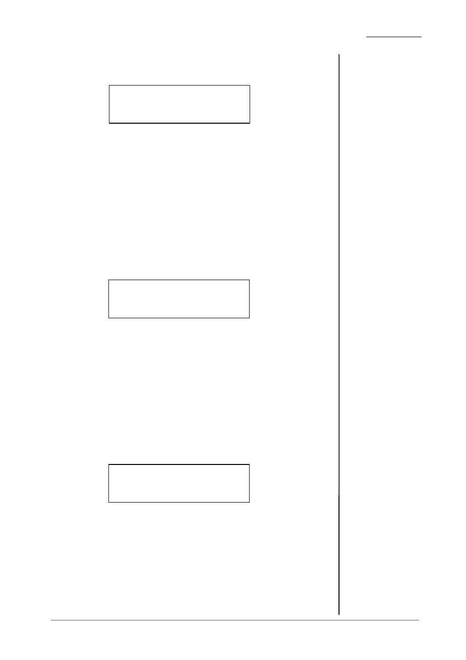 Junger Audio b42 - Dynamics Processor User Manual | Page 29 / 44
