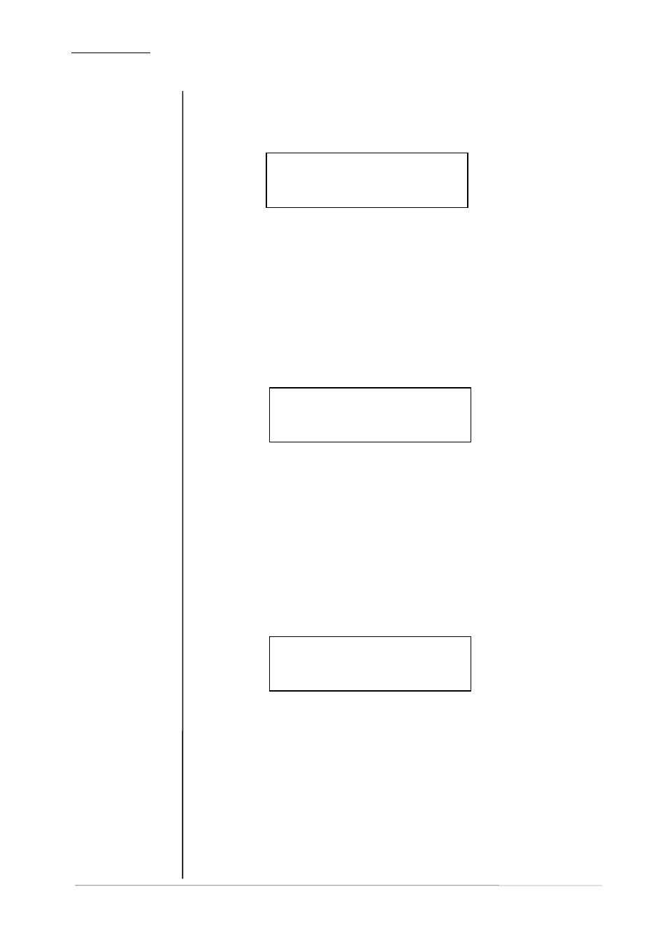 Junger Audio b42 - Dynamics Processor User Manual | Page 30 / 44