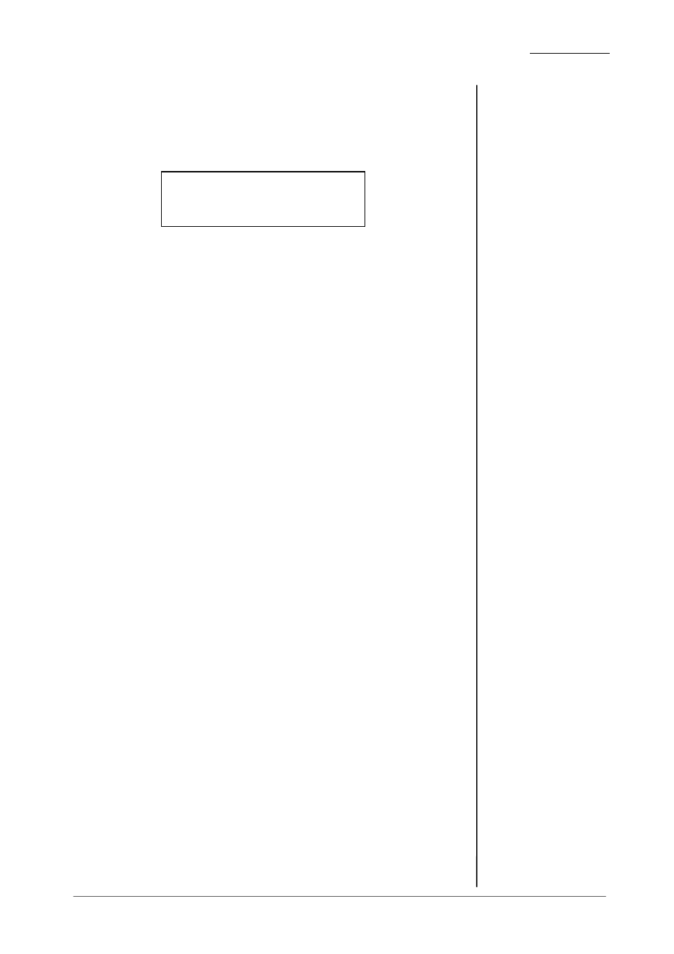 Junger Audio b42 - Dynamics Processor User Manual | Page 31 / 44