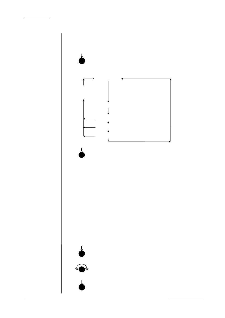 Junger Audio b42 - Dynamics Processor User Manual | Page 32 / 44