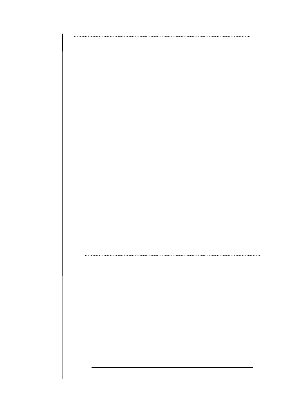 Junger Audio b42 - Dynamics Processor User Manual | Page 40 / 44