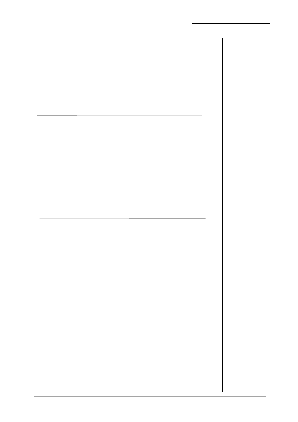 Junger Audio b42 - Dynamics Processor User Manual | Page 41 / 44