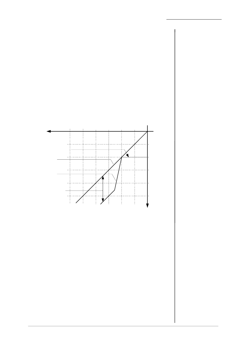 Junger Audio b42 - Dynamics Processor User Manual | Page 9 / 44