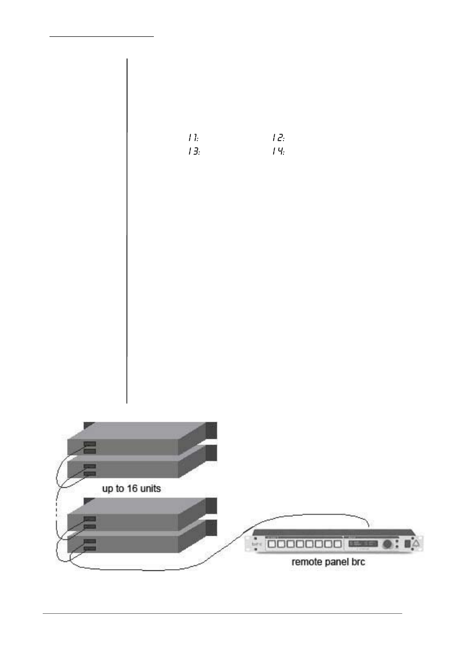 Junger Audio b43 - Digital Audio Toolbox User Manual | Page 10 / 40