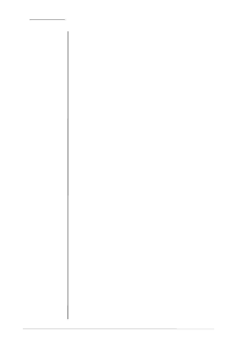 Junger Audio b43 - Digital Audio Toolbox User Manual | Page 12 / 40