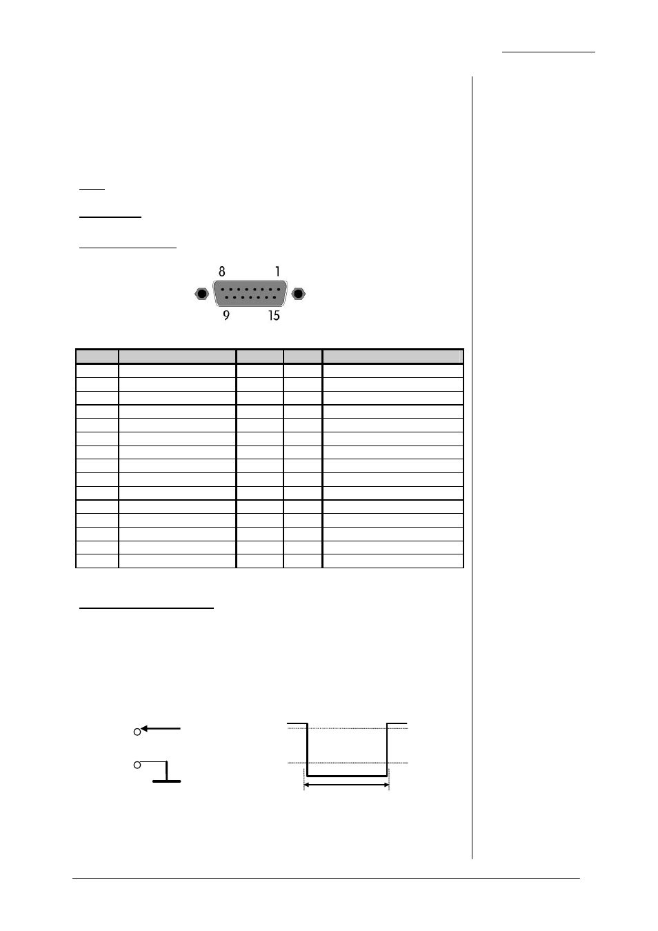 Junger Audio b43 - Digital Audio Toolbox User Manual | Page 13 / 40