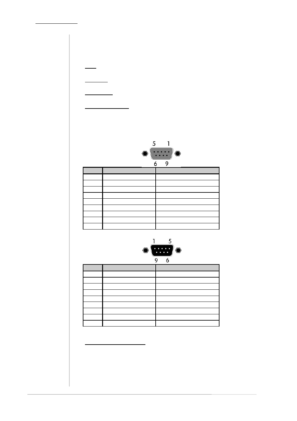 Junger Audio b43 - Digital Audio Toolbox User Manual | Page 16 / 40