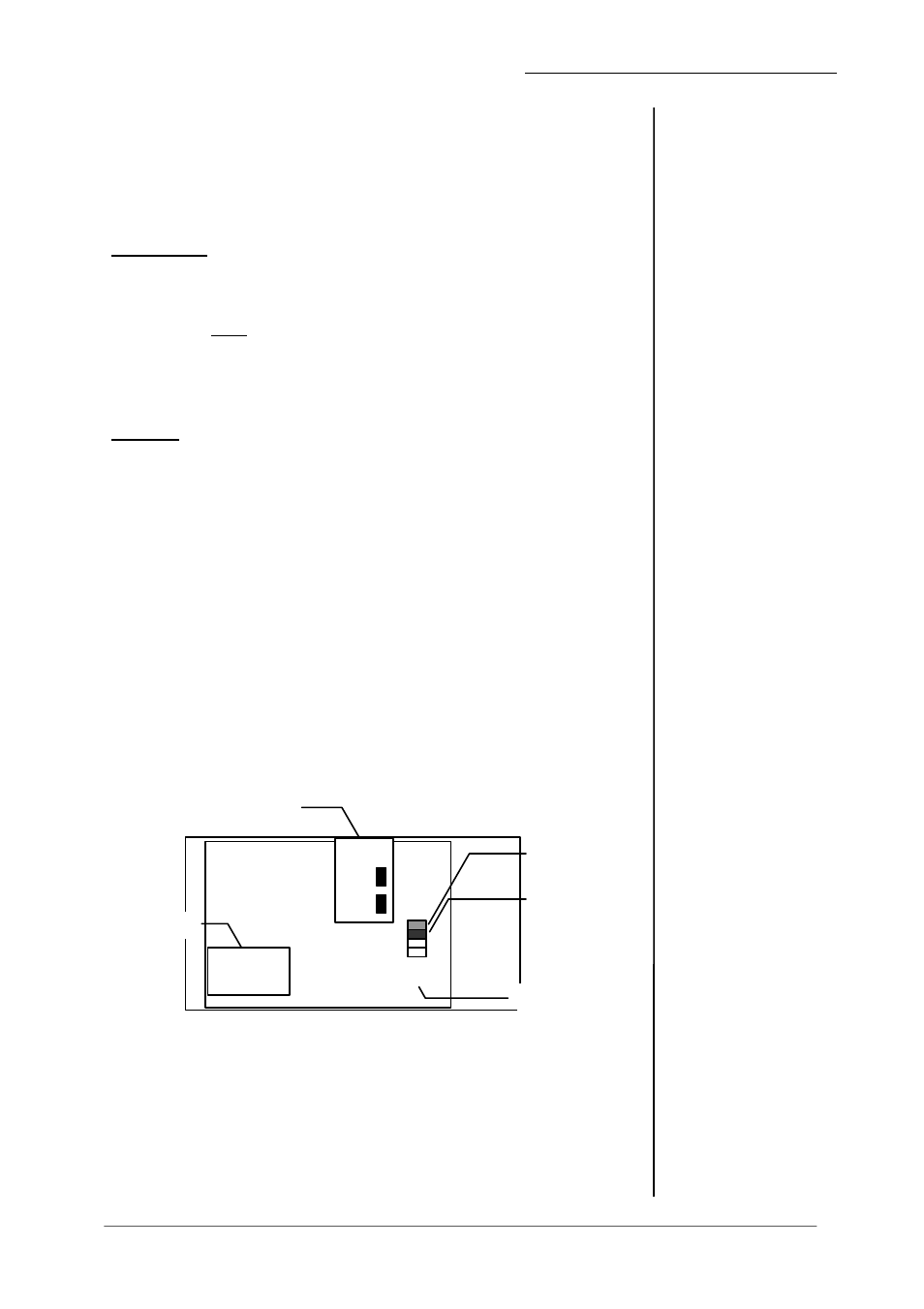 Junger Audio b43 - Digital Audio Toolbox User Manual | Page 19 / 40