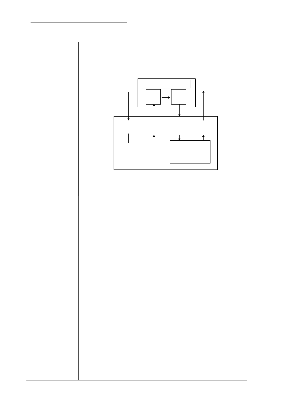 Junger Audio b43 - Digital Audio Toolbox User Manual | Page 20 / 40