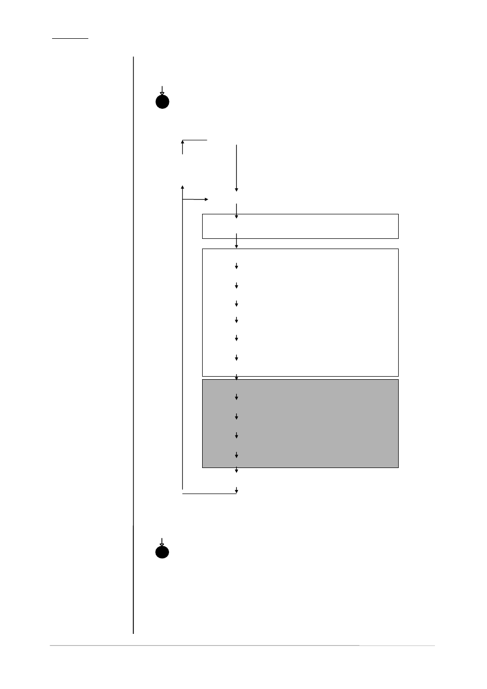 Junger Audio b43 - Digital Audio Toolbox User Manual | Page 22 / 40