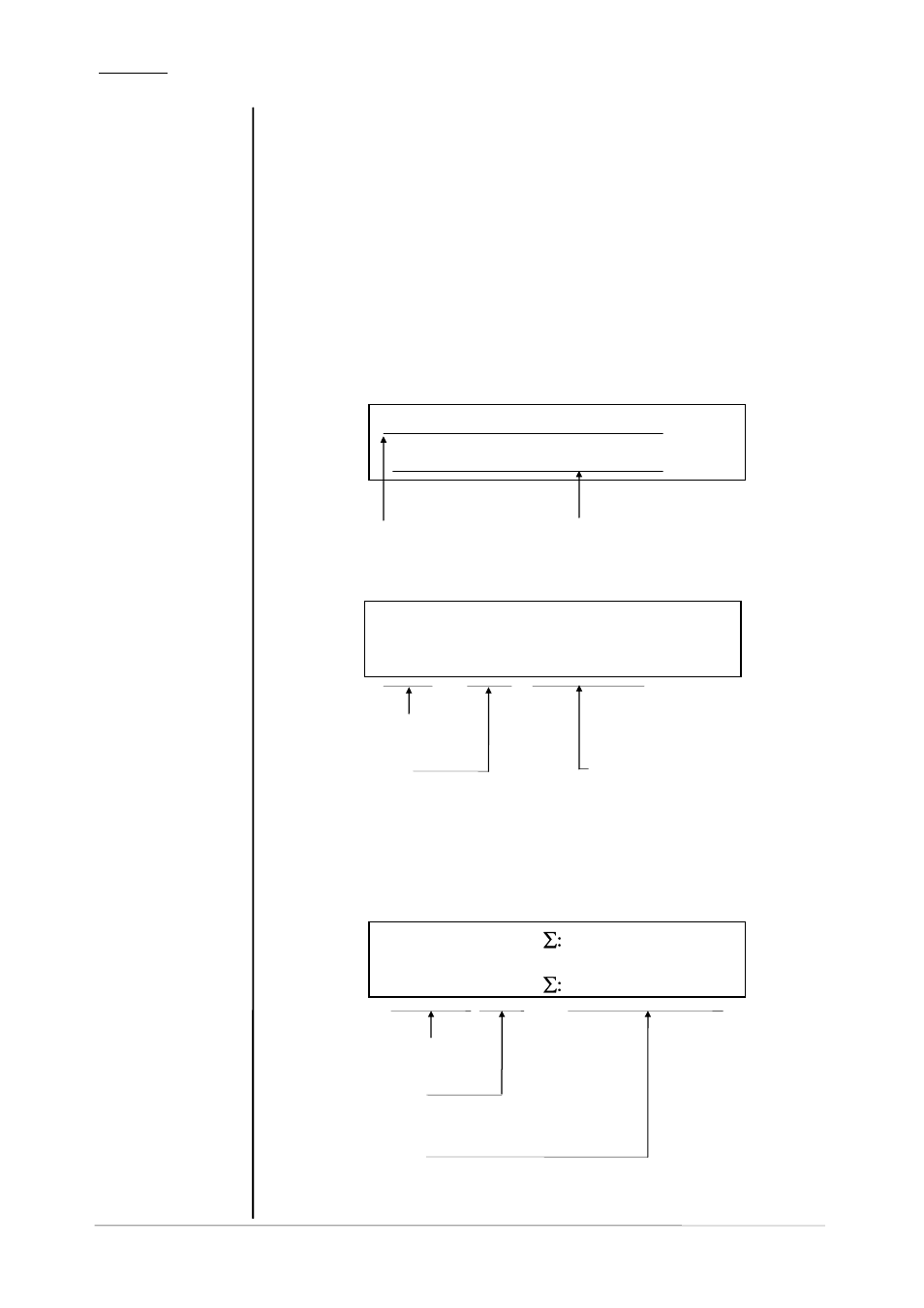 Junger Audio b43 - Digital Audio Toolbox User Manual | Page 24 / 40