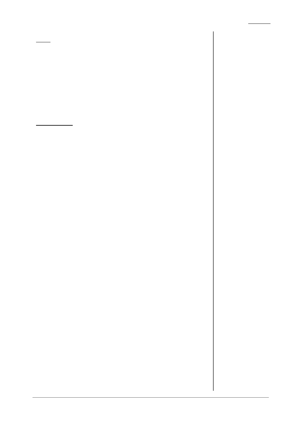 Junger Audio b43 - Digital Audio Toolbox User Manual | Page 25 / 40