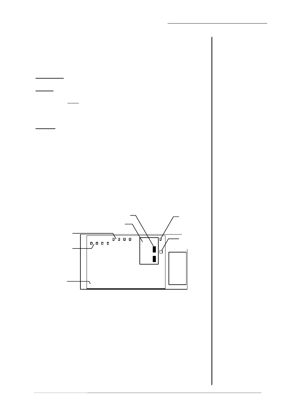 Junger Audio b44 - SDI Audio Converter/Router User Manual | Page 15 / 24