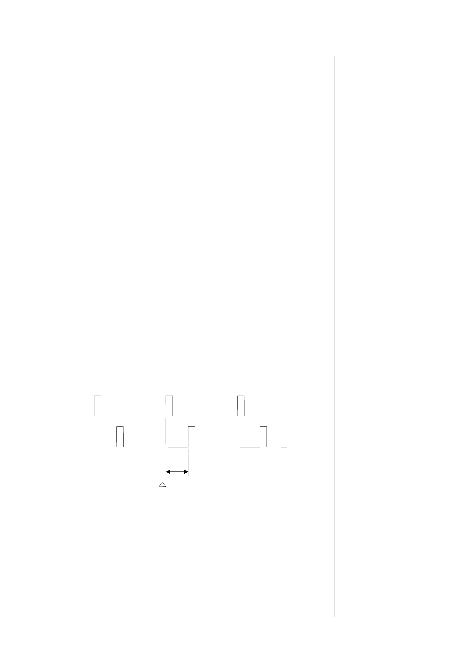 Junger Audio b45 - Digital Audio Delay User Manual | Page 11 / 40