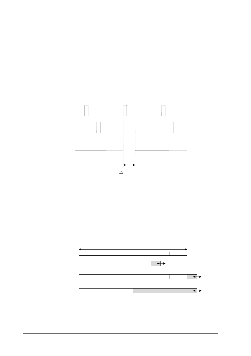 Junger Audio b45 - Digital Audio Delay User Manual | Page 12 / 40