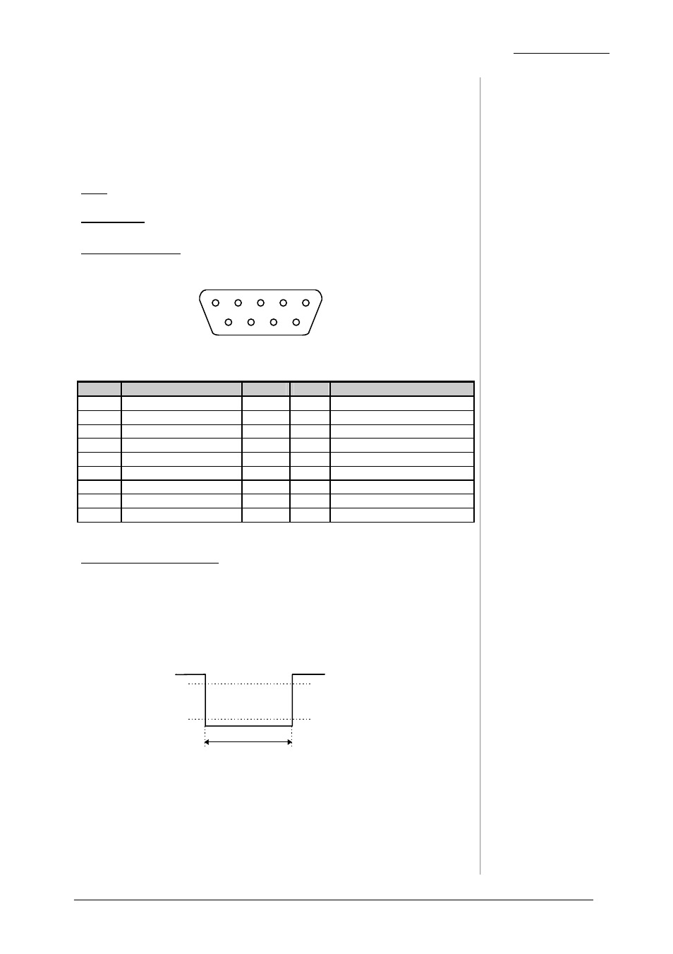 Junger Audio b45 - Digital Audio Delay User Manual | Page 15 / 40