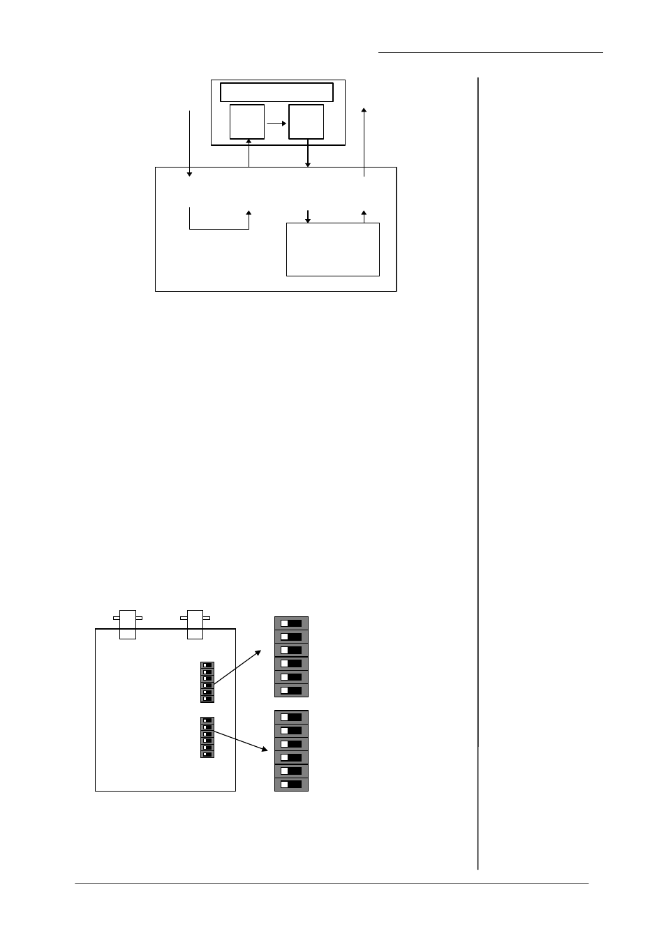 Junger Audio b45 - Digital Audio Delay User Manual | Page 23 / 40