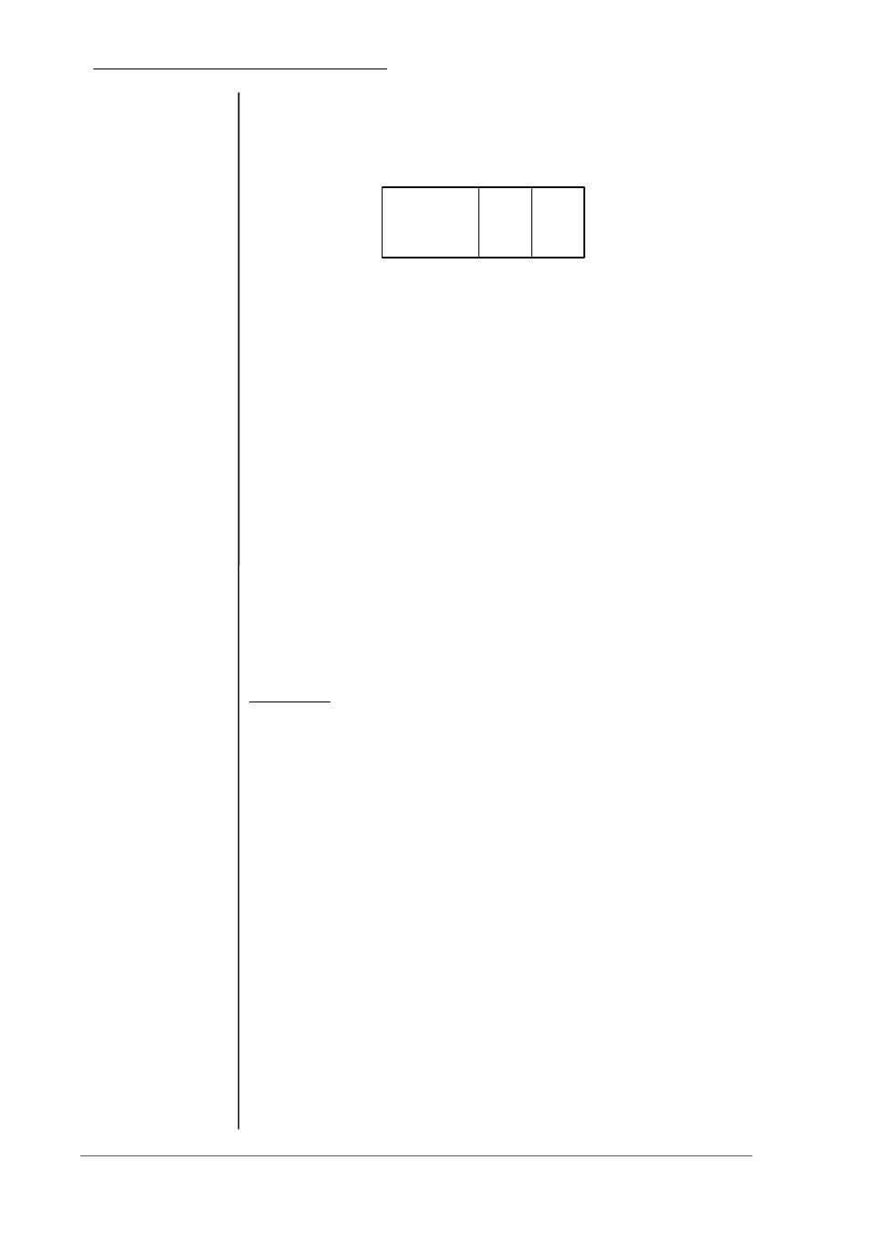 Junger Audio b45 - Digital Audio Delay User Manual | Page 24 / 40