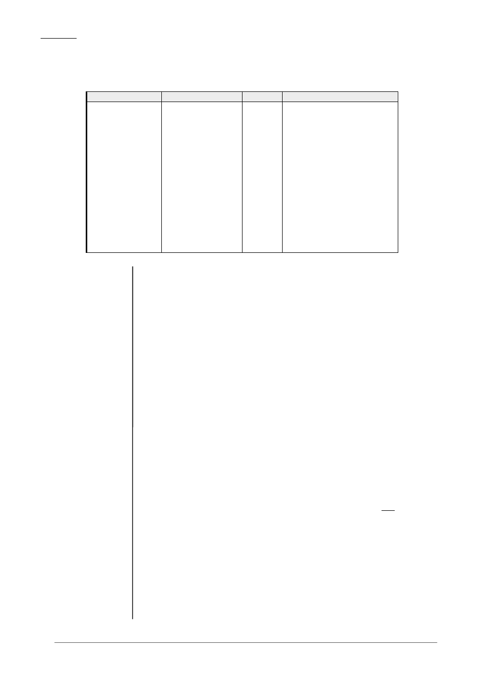 Junger Audio b45 - Digital Audio Delay User Manual | Page 28 / 40